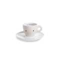 illy collection cup - 2003 Shizuka Yokomizo Dream