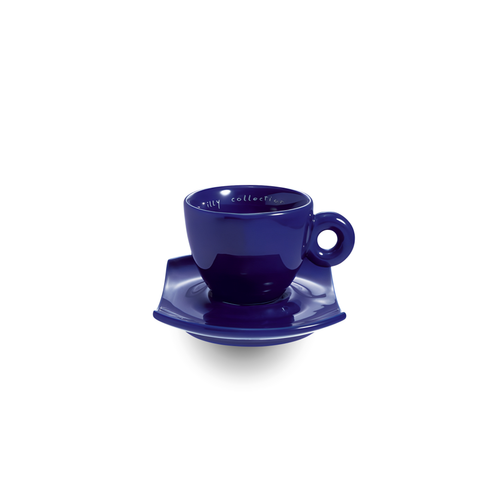 illy collection 