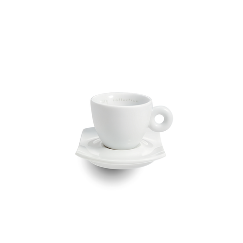 illy collection 