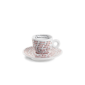 illy Art Collection The Watermill Center - 2014