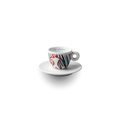 illy collection Sandro Chia - 1997