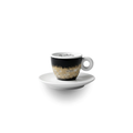 illy collection
Zebra - 1999