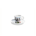 illy collection espresso cups Pen test - 2004