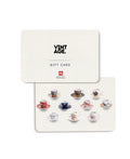 Gift-Cards