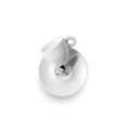 illy art collection cup 2000 Central Saint Martins espresso