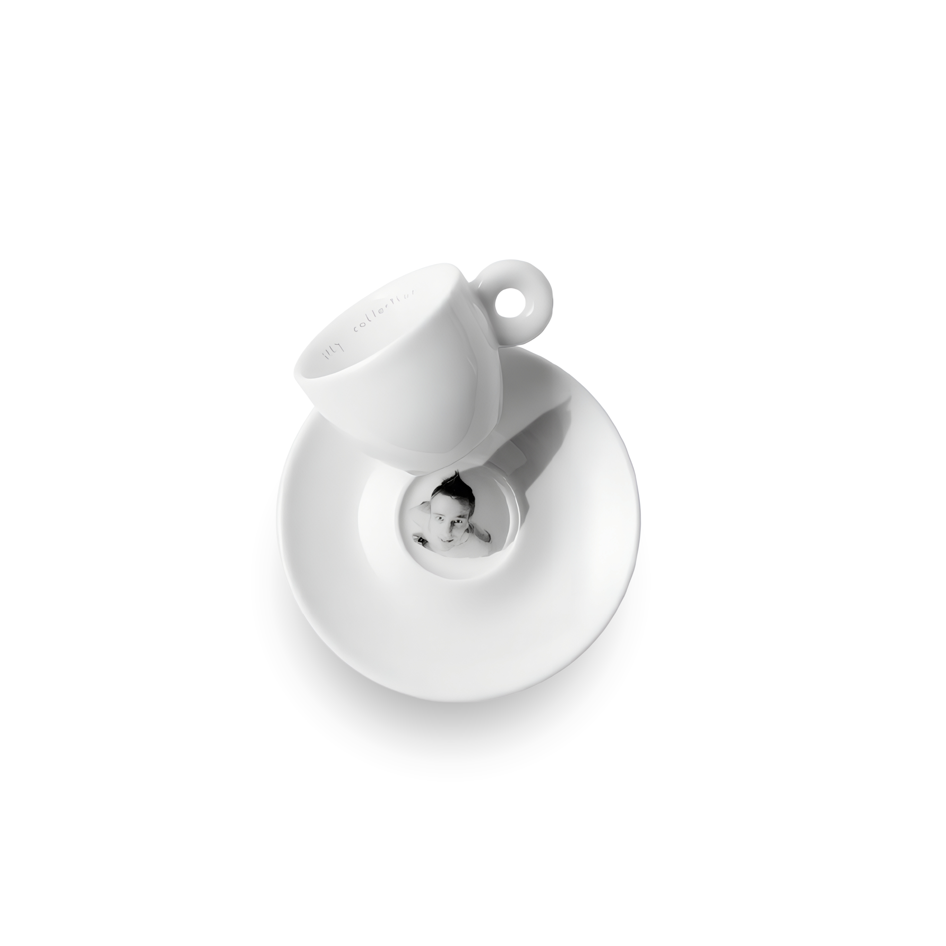 illy collection 
